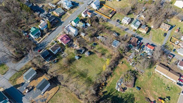 224 N CHURCH ST, Woodstock, VA 22664