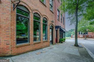 4173 Raphael Street, Covington, GA 30014