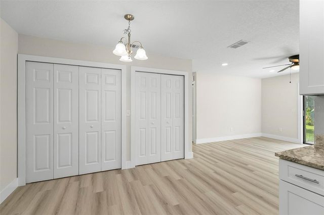 123 RAE DRIVE A, Palm Coast, FL 32164