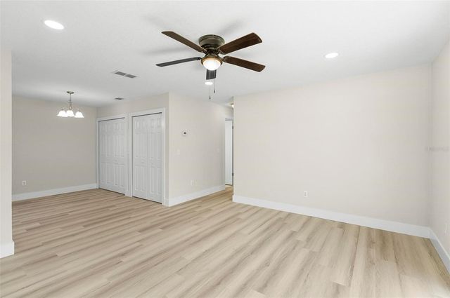 123 RAE DRIVE A, Palm Coast, FL 32164