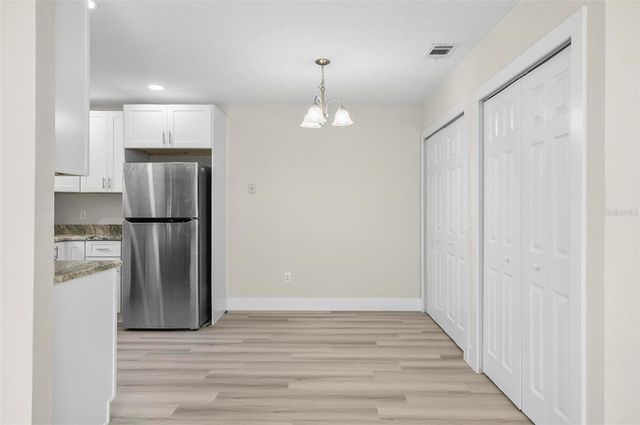 123 RAE DRIVE A, Palm Coast, FL 32164