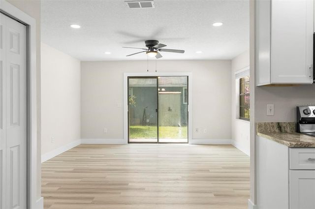 123 RAE DRIVE A, Palm Coast, FL 32164