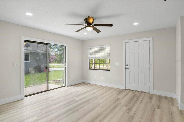 123 RAE DRIVE A, Palm Coast, FL 32164