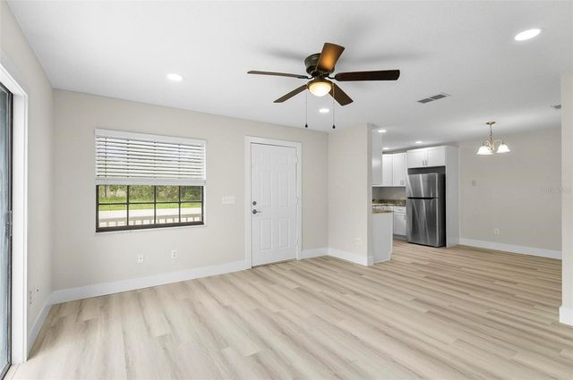 123 RAE DRIVE A, Palm Coast, FL 32164