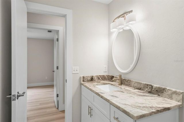 123 RAE DRIVE A, Palm Coast, FL 32164