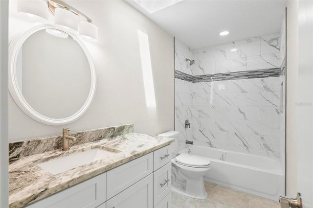 123 RAE DRIVE A, Palm Coast, FL 32164