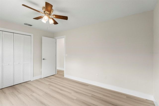 123 RAE DRIVE A, Palm Coast, FL 32164