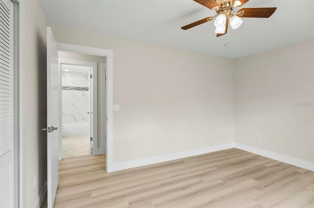 123 RAE DRIVE A, Palm Coast, FL 32164