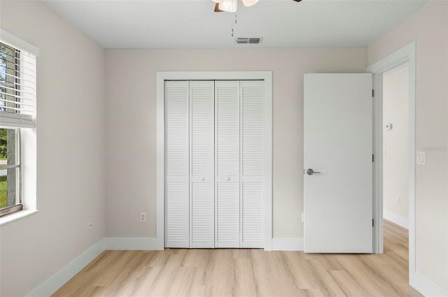 123 RAE DRIVE A, Palm Coast, FL 32164