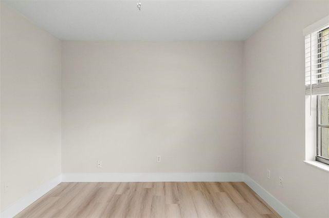 123 RAE DRIVE A, Palm Coast, FL 32164