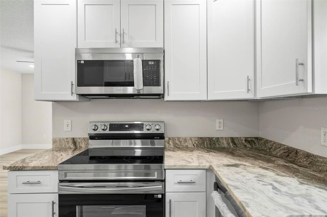 123 RAE DRIVE A, Palm Coast, FL 32164