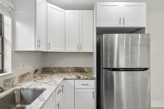 123 RAE DRIVE A, Palm Coast, FL 32164