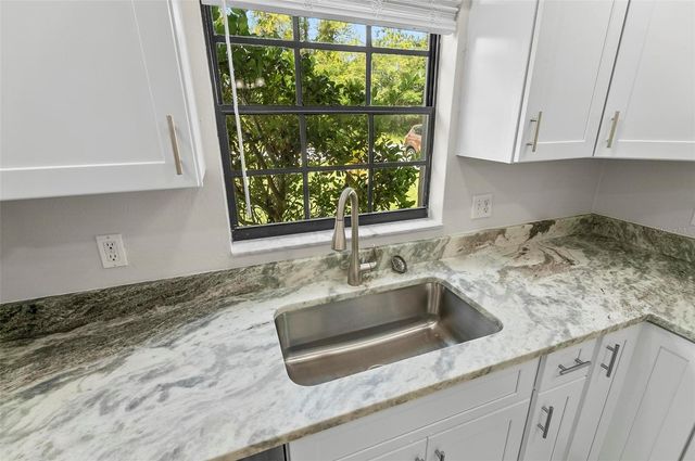 123 RAE DRIVE A, Palm Coast, FL 32164