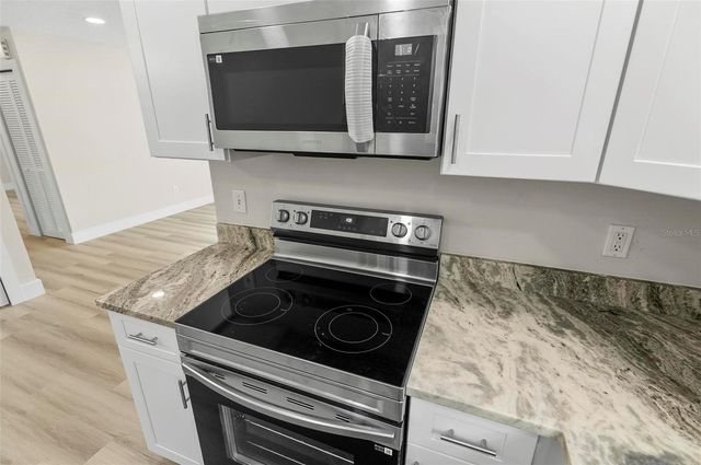 123 RAE DRIVE A, Palm Coast, FL 32164