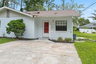 123 RAE DRIVE A, Palm Coast, FL 32164