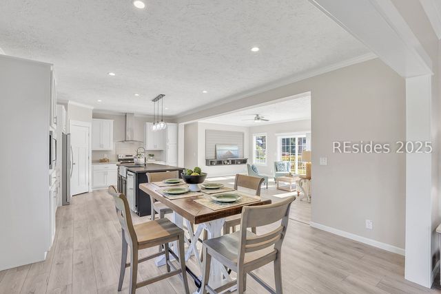 15 Vine St, Hilton Head Island, SC 29926