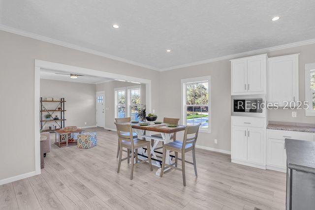 15 Vine St, Hilton Head Island, SC 29926