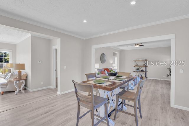 15 Vine St, Hilton Head Island, SC 29926