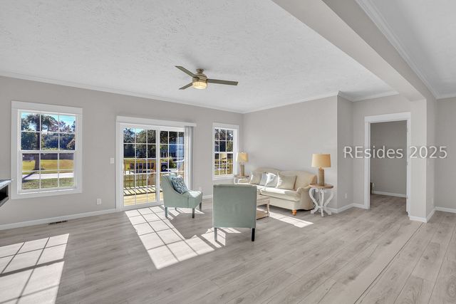 15 Vine St, Hilton Head Island, SC 29926