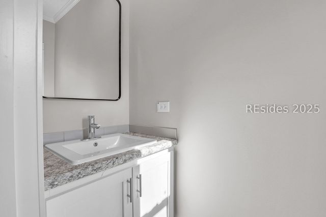 15 Vine St, Hilton Head Island, SC 29926