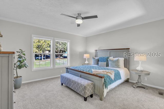 15 Vine St, Hilton Head Island, SC 29926