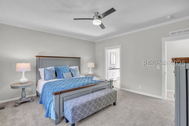 15 Vine St, Hilton Head Island, SC 29926