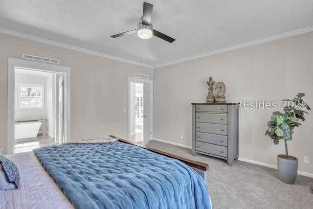 15 Vine St, Hilton Head Island, SC 29926