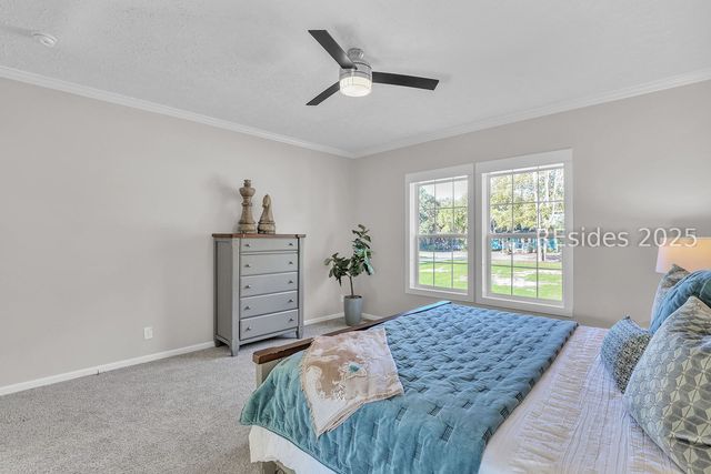 15 Vine St, Hilton Head Island, SC 29926