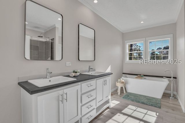 15 Vine St, Hilton Head Island, SC 29926