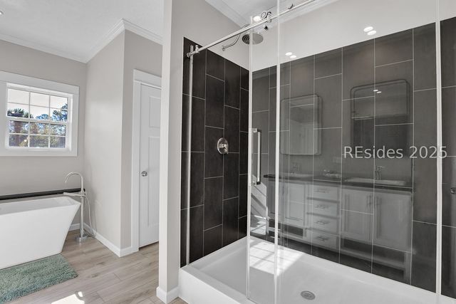 15 Vine St, Hilton Head Island, SC 29926