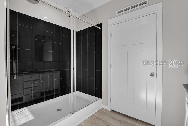 15 Vine St, Hilton Head Island, SC 29926