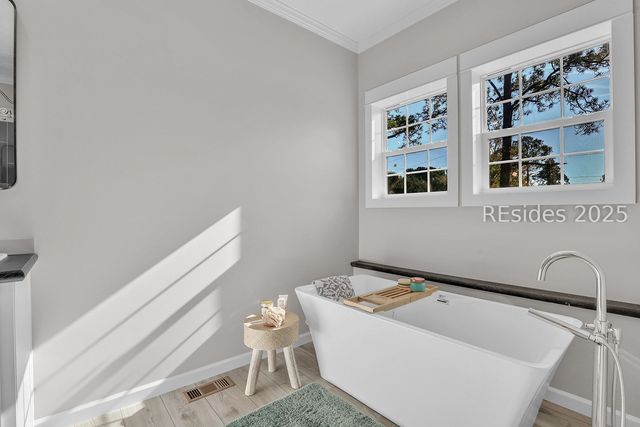 15 Vine St, Hilton Head Island, SC 29926