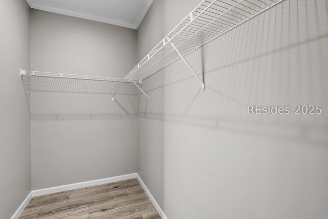 15 Vine St, Hilton Head Island, SC 29926