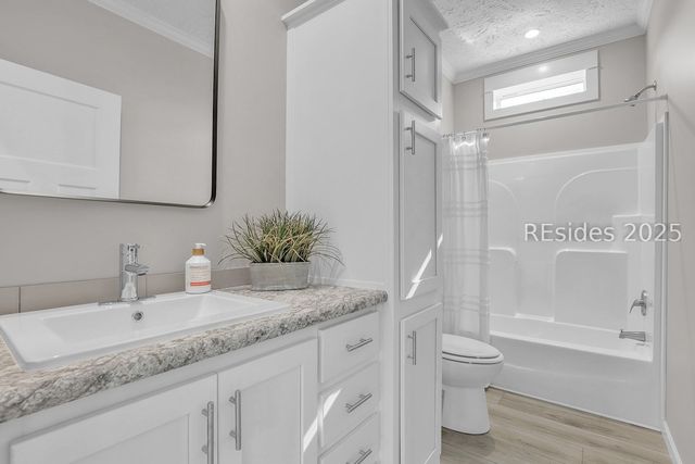 15 Vine St, Hilton Head Island, SC 29926