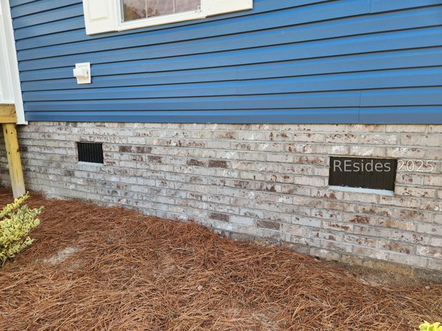 15 Vine St, Hilton Head Island, SC 29926