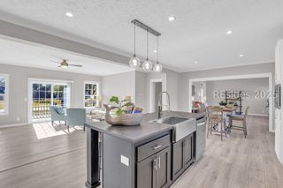 15 Vine St, Hilton Head Island, SC 29926