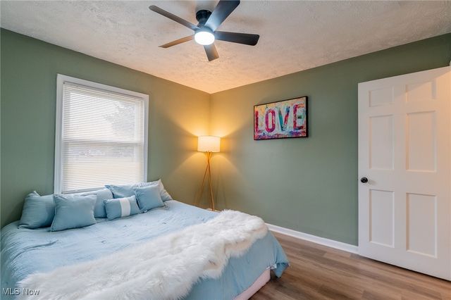 2441 Malden Road, Cleveland, OH 44121