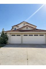 23711 Redbark, Moreno Valley, CA 92557