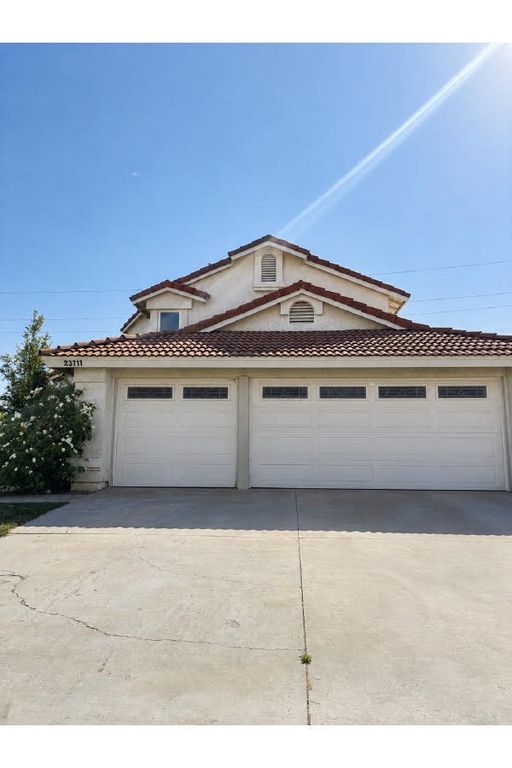 23711 Redbark, Moreno Valley, CA 92557