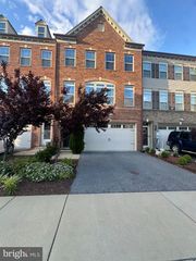2924 MIDDLEHAM CT, Hanover, MD 21076
