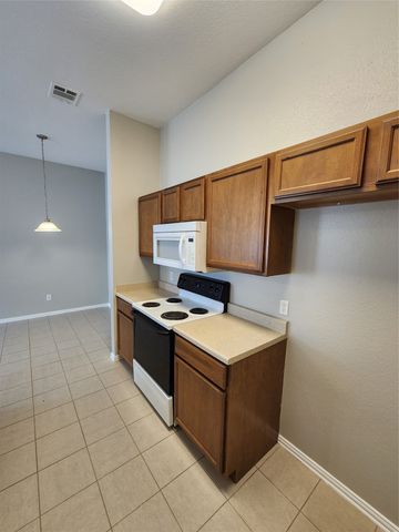 209 Deborah Lane, Crowley, TX 76036