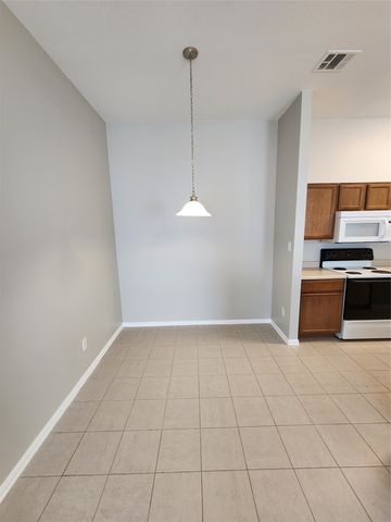 209 Deborah Lane, Crowley, TX 76036