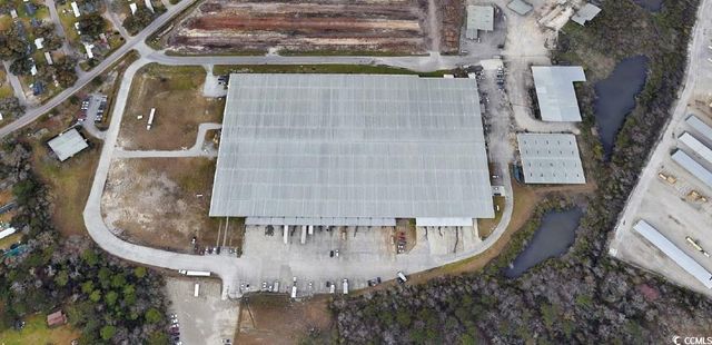 385 French Collins Rd # Build-To, Conway, SC 29526
