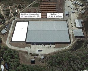 385 French Collins Rd # Build-To, Conway, SC 29526