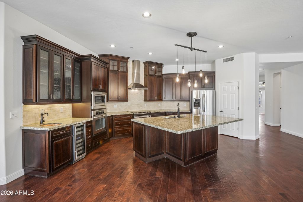16484 N 108TH Place, Scottsdale, AZ 85255 — photo 2