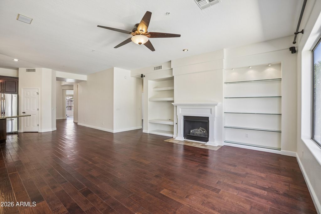 16484 N 108TH Place, Scottsdale, AZ 85255 — photo 3