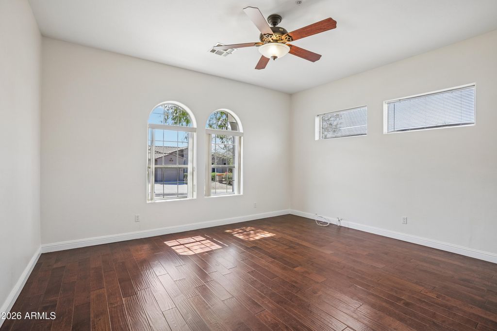 16484 N 108TH Place, Scottsdale, AZ 85255 — photo 4