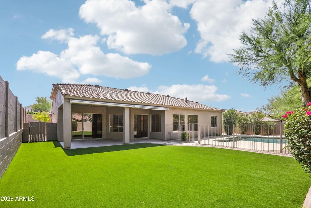 16484 N 108TH Place, Scottsdale, AZ 85255 — photo 5