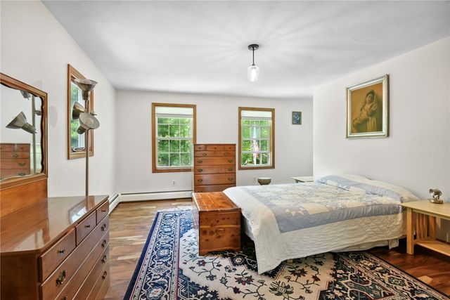 6 Ferris Drive, Coventry, RI 02816