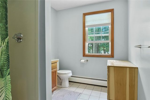 6 Ferris Drive, Coventry, RI 02816